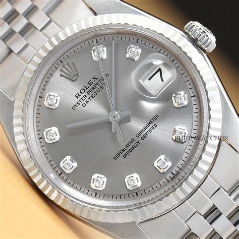 rolex astrology watch|original rolex watch.